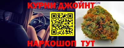 бошки Партизанск