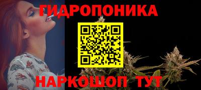 бошки Партизанск